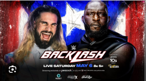 Screenshot20230708015929chrome — WWE Triple H PPV matches option 59