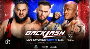 Screenshot20230708015953chrome — WWE Triple H PPV matches option 60