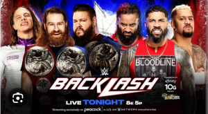 Screenshot20230708020119chrome — WWE Triple H PPV matches option 63