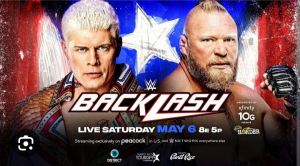 Screenshot20230708020146chrome — WWE Triple H PPV matches option 64
