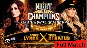 Screenshot20230708020301chrome — WWE Triple H PPV matches option 66