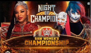 Screenshot20230708020401chrome — WWE Triple H PPV matches option 68