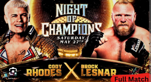 Screenshot20230708020502chrome — WWE Triple H PPV matches option 70