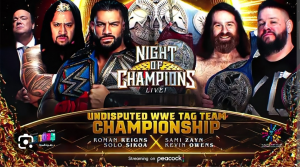 Screenshot20230708020531chrome — WWE Triple H PPV matches option 71