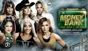 Screenshot20230708020820chrome — WWE Triple H PPV matches option 76
