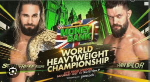 Screenshot20230708020847chrome — WWE Triple H PPV matches option 77