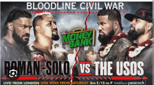 Screenshot20230708020917chrome — WWE Triple H PPV matches option 78