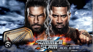 Zzzzz 1691343053screenshot20230806132524chrome — WWE Triple H PPV matches option 79