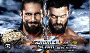 Zzzzz 1691343053screenshot20230806132528chrome — WWE Triple H PPV matches option 80