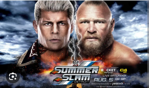 Zzzzz 1691343053screenshot20230806132532chrome — WWE Triple H PPV matches option 81