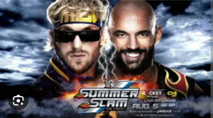 Zzzzz 1691343053screenshot20230806132557chrome — WWE Triple H PPV matches option 84