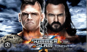 Zzzzz 1691343053screenshot20230806132645chrome — WWE Triple H PPV matches option 85