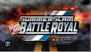 Zzzzz 1691343099screenshot20230806132706chrome — WWE Triple H PPV matches option 86