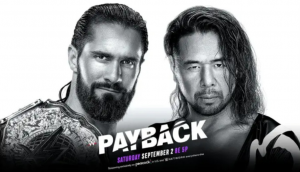 Zzzzz 1693432039screenshot20230830174158chrome — WWE Triple H PPV matches option 87