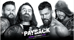 Zzzzz 1693432039screenshot20230830174614chrome — WWE Triple H PPV matches option 92