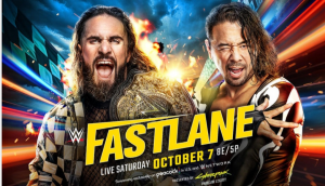 Zzzzz 1696039235screenshot20230928223942chrome — WWE Triple H PPV matches option 93