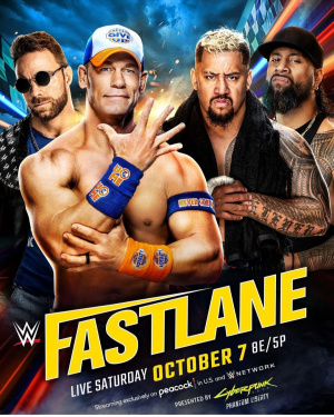Zzzzz 1696044881screenshot20230929231447instagram — WWE Triple H PPV matches option 94