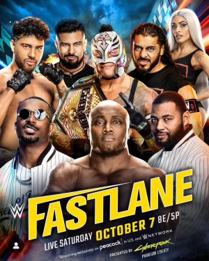 Zzzzz 1696107325screenshot20230930165411instagram — WWE Triple H PPV matches option 96