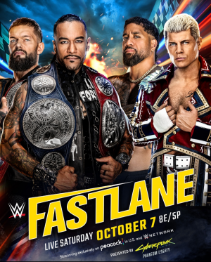 Zzzzz 1696298721screenshot20231002220323x — WWE Triple H PPV matches option 97