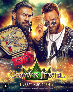 Zzzzz 1697820108screenshot20231020123946instagram — WWE Triple H PPV matches option 100