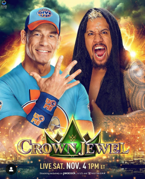 Zzzzz 1698437932screenshot20231027161748instagram — WWE Triple H PPV matches option 103