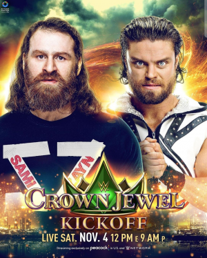 Zzzzz 1698785088screenshot20231031164308instagram — WWE Triple H PPV matches option 105