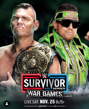 Zzzzz 1699588565screenshot20231109182322instagram — WWE Triple H PPV matches option 107