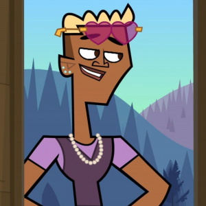 Total Drama Island season 2 - Metacritic