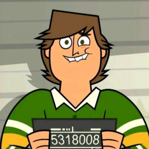 Total Drama Island season 2 - Metacritic