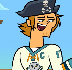 Total Drama Island season 2 - Metacritic