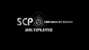Create a SCP: Containment Breach -Ultimate Edition- Tier List - TierMaker
