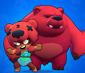 Brawl Stars tier list: All Brawlers ranked (August 2023)