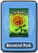 Little Alchemist All Packs Free Hack! 