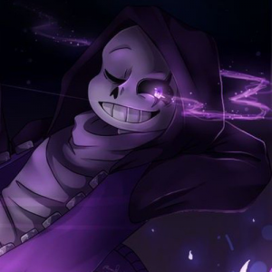 Sans Aus Wallpapers - Wallpaper Cave