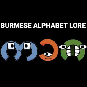 New posts in lore - unofficial alphabet lore community Community