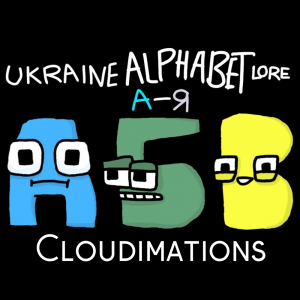 New posts in memes - unofficial alphabet lore community Community