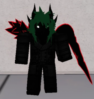 Kagune Tier List For Roblox Project Ghoul - Touch, Tap, Play