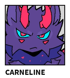 Emotes, Official Kaiju Paradise Wiki