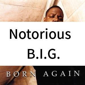 Steam Community :: Guide :: The Notorious B.I.G :Music List