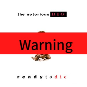 Steam Community :: Guide :: The Notorious B.I.G :Music List