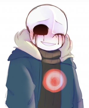 Date with Killer sans - Quiz