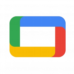 Tier List Create - Apps on Google Play