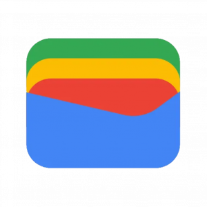 Tier List Create - Apps on Google Play