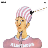 Captura De Pantalla 2023 07 15 155232 — Charly, Spinetta, Fito, Cerati, Calamaro option 1