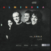 Captura De Pantalla 2023 07 15 155319 — Charly, Spinetta, Fito, Cerati, Calamaro option 3