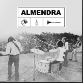 Captura De Pantalla 2023 07 15 155339 — Charly, Spinetta, Fito, Cerati, Calamaro option 4