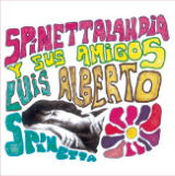 Captura De Pantalla 2023 07 15 155430 — Charly, Spinetta, Fito, Cerati, Calamaro option 6