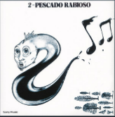 Captura De Pantalla 2023 07 15 155510 — Charly, Spinetta, Fito, Cerati, Calamaro option 8