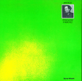 Captura De Pantalla 2023 07 15 155531 — Charly, Spinetta, Fito, Cerati, Calamaro option 9
