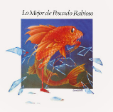 Captura De Pantalla 2023 07 15 155545 — Charly, Spinetta, Fito, Cerati, Calamaro option 10